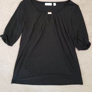 New York & Company Top